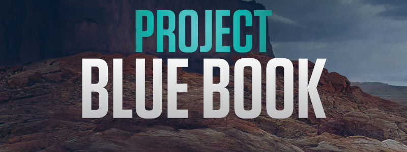projekt-modra-knihabanner