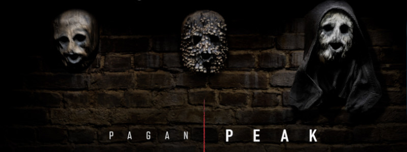 prusmykbanner