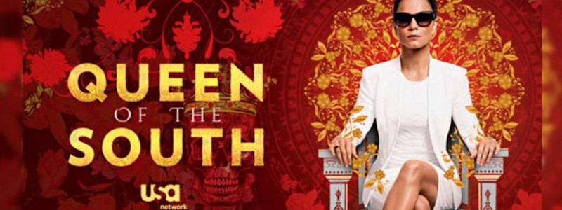 queen-of-the-southbanner