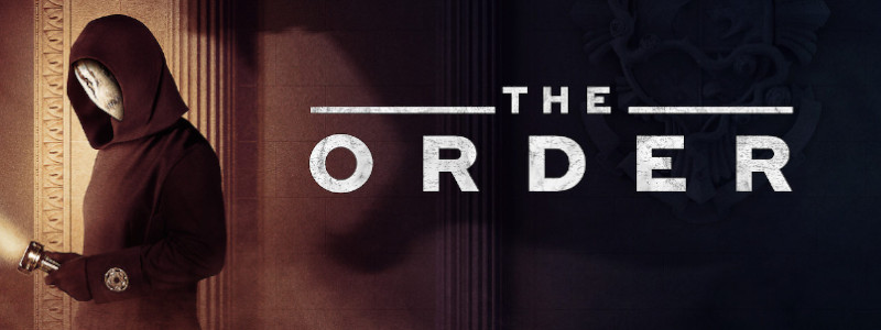 radbanner