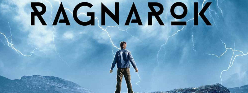 ragnarok-konec-svetabanner
