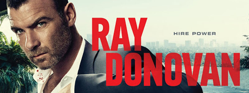 ray-donovanbanner