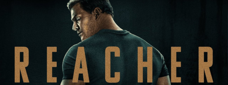 reacherbanner