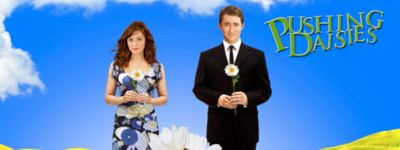 rekni-kdo-te-zabilbanner