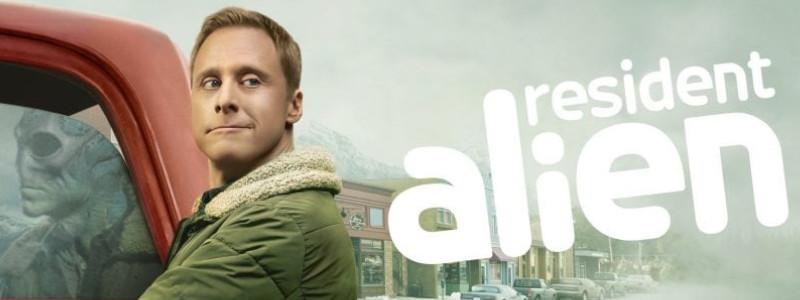 resident-alienbanner