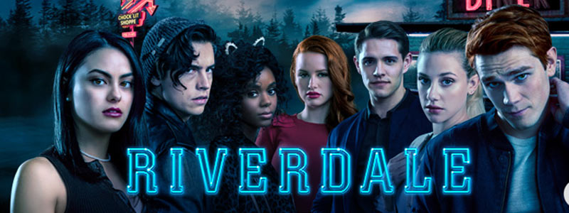 riverdale