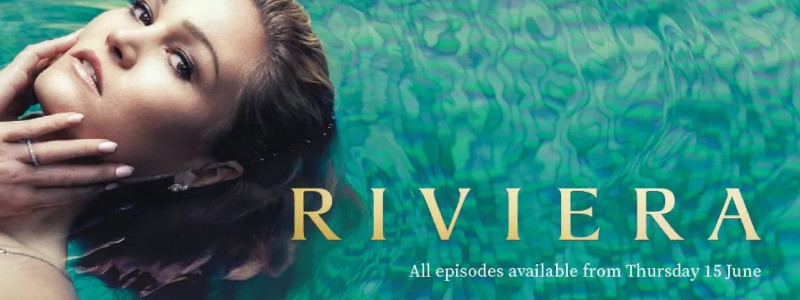 rivierabanner