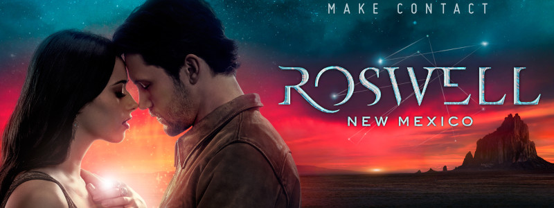 roswell-nove-mexikobanner