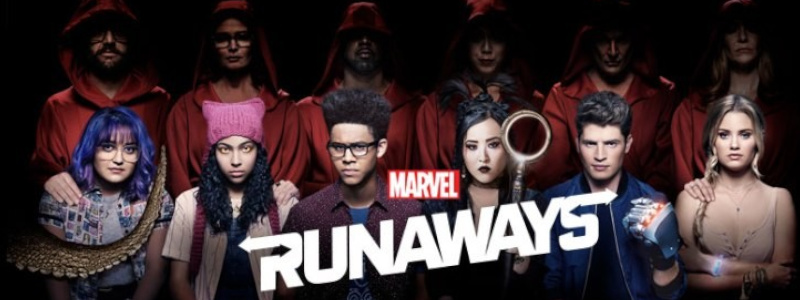 runawaysbanner