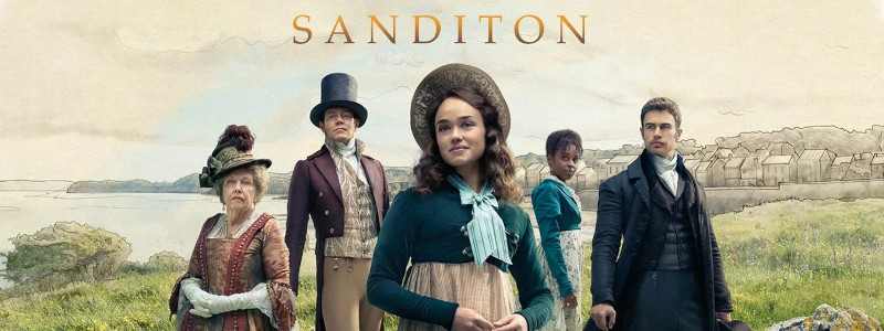 sanditonbanner