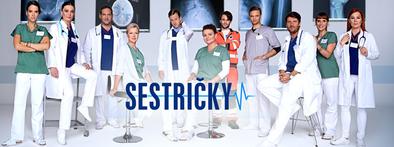 sestricky-banner
