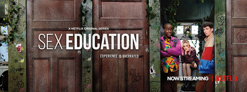 sex-education-banner