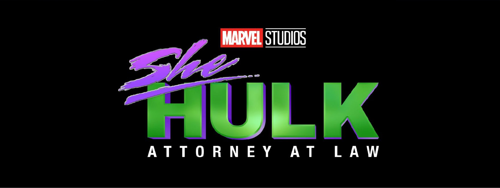 she-hulk-neuveritelna-pravnickabanner