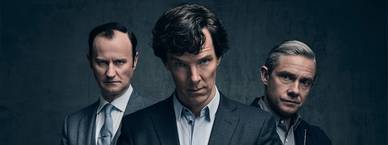 sherlock-banner