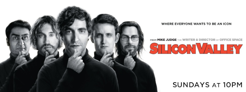 silicon-valleybanner