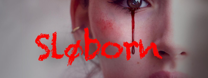 slobornbanner