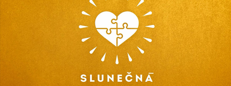 slunecnabanner