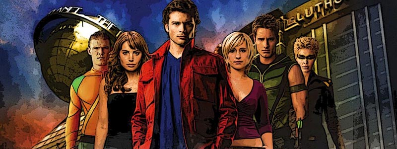 smallvillebanner