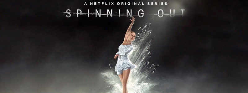 spinning-outbanner