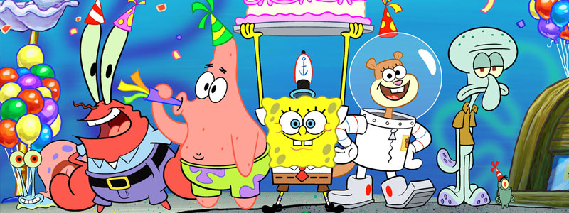 spongebob-v-kalhotach-banner