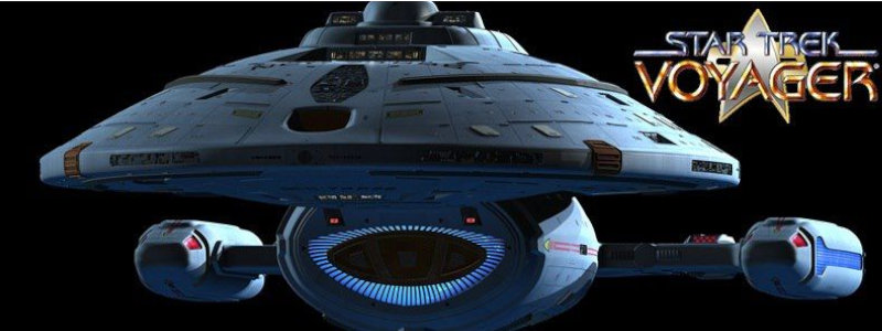 star-trek-voyagerbanner