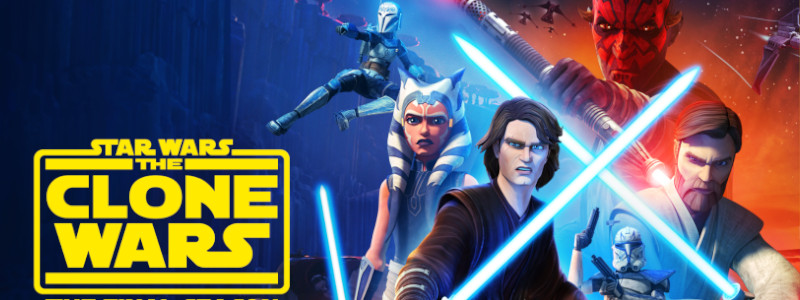 star-wars-klonove-valkybanner