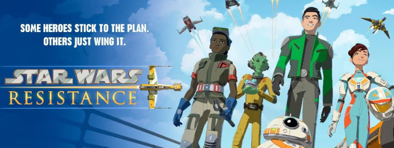 star-wars-odbojbanner