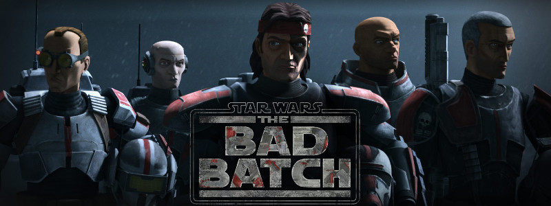 star-wars-the-bad-batchbanner