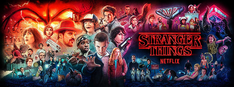 stranger-things-banner