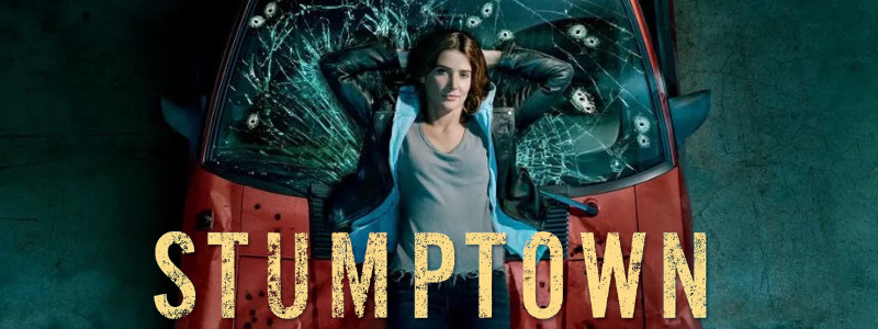 stumptownbanner