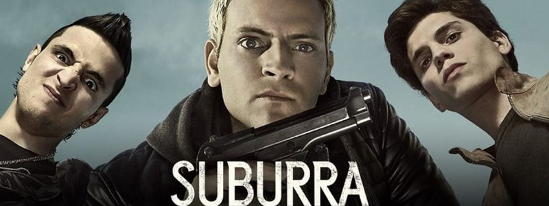 suburra-krvave-predmestibanner