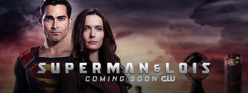 superman-a-loisbanner