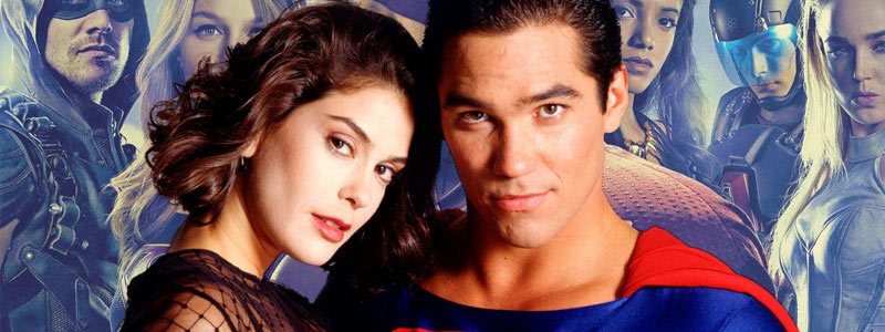 superman-banner