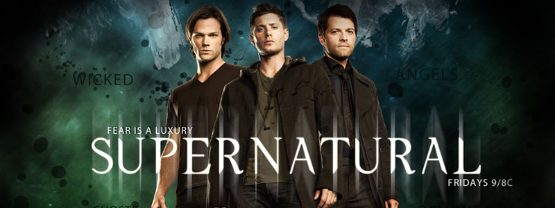supernatural-banner