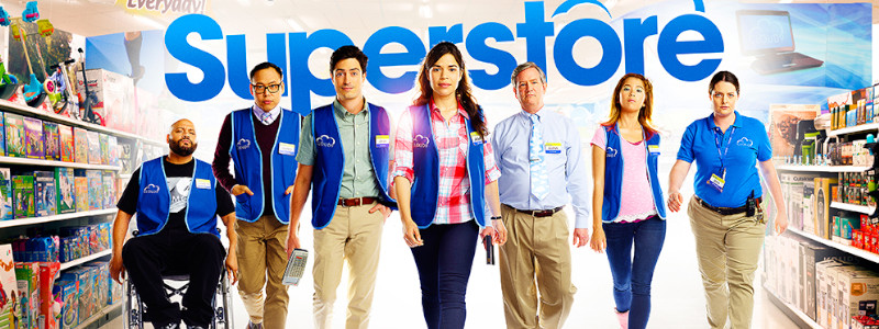 superstorebanner