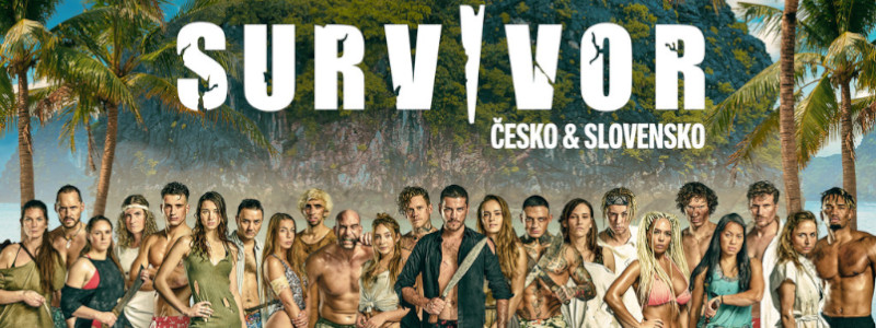 survivor-cesko-slovenskobanner