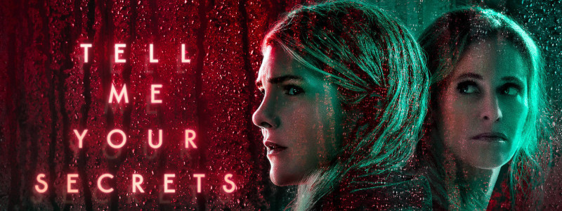 tell-me-your-secretsbanner