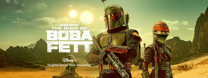 the-book-of-boba-fettbanner