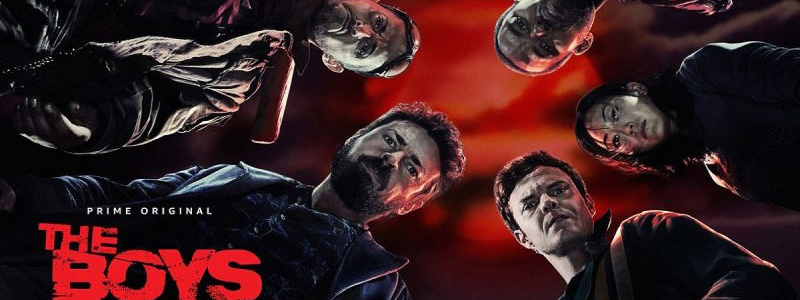 the-boysbanner