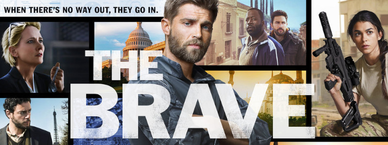the-bravebanner