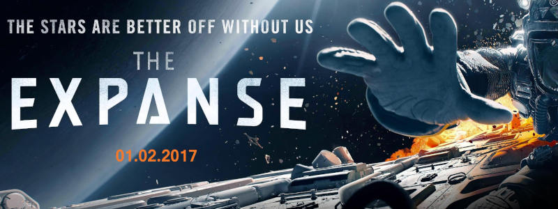 the-expansebanner