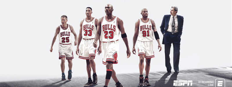 the-last-dance-banner