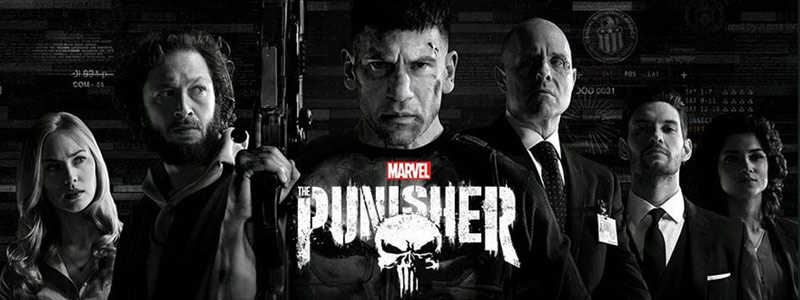 the-punisherbanner