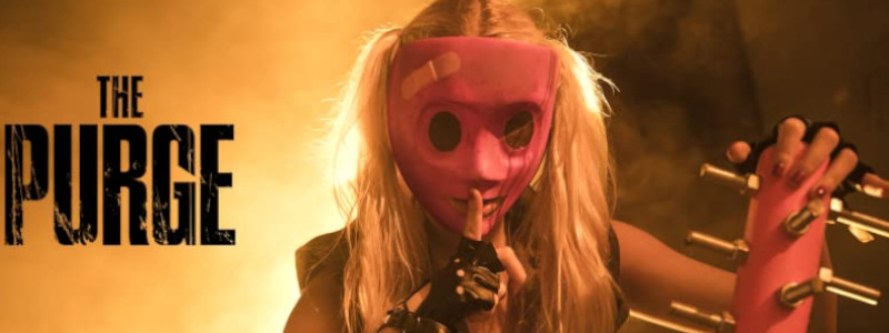 the-purgebanner