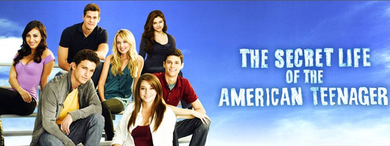 the-secret-life-of-the-american-teenagerbanner