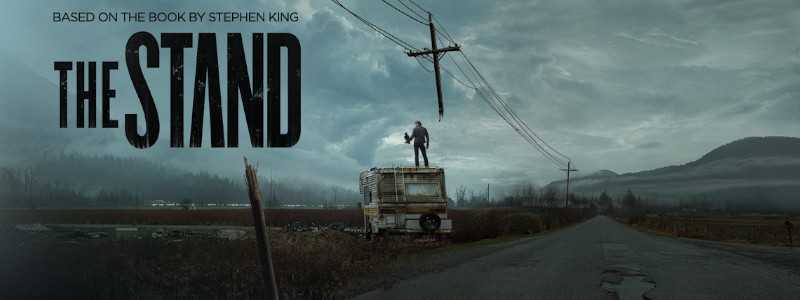 the-standbanner