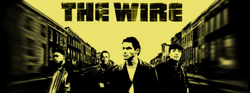 the-wire-spina-baltimoru-banner