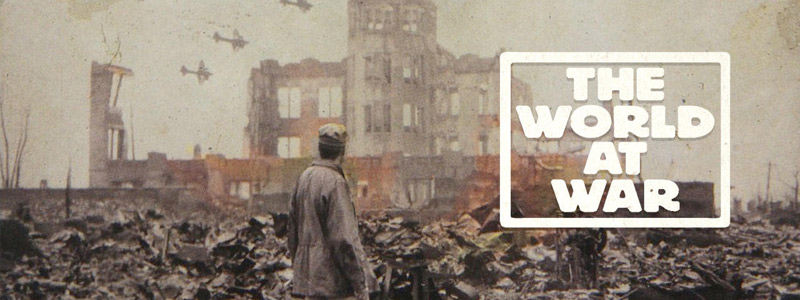 the-world-at-war-banner