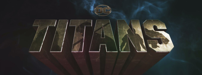 titansbanner