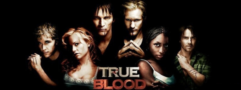 true-blood-prava-krevbanner